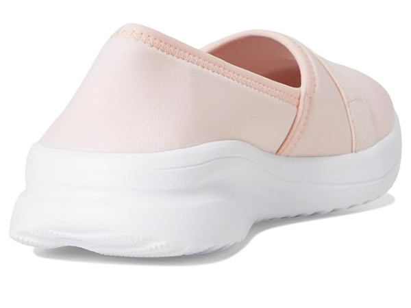 PUMA Adelina 2.0 Shoes