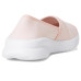 PUMA Adelina 2.0 Shoes