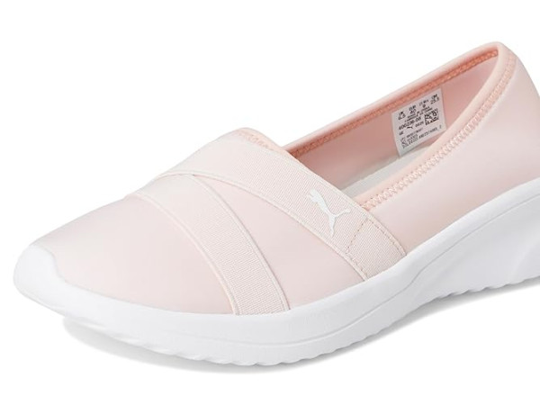 PUMA Adelina 2.0 Shoes