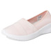 PUMA Adelina 2.0 Shoes