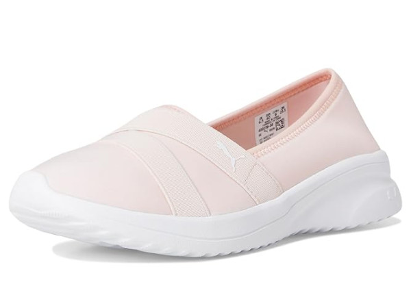 PUMA Adelina 2.0 Shoes