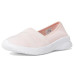 PUMA Adelina 2.0 Shoes