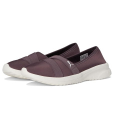 PUMA Adelina 2.0 Shoes