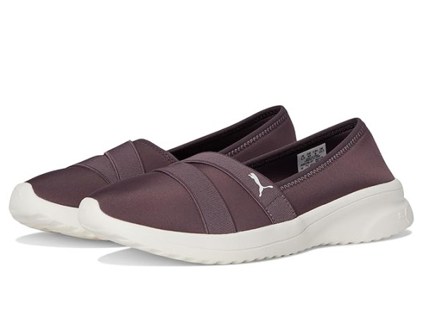 PUMA Adelina 2.0 Shoes