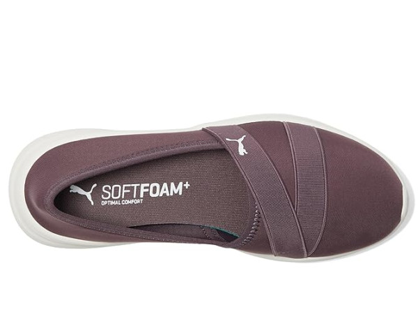 PUMA Adelina 2.0 Shoes
