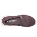PUMA Adelina 2.0 Shoes