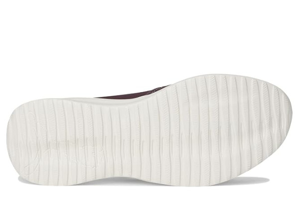PUMA Adelina 2.0 Shoes