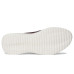 PUMA Adelina 2.0 Shoes