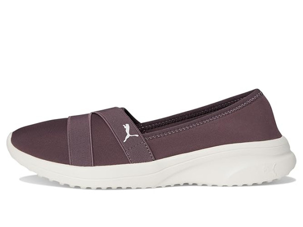 PUMA Adelina 2.0 Shoes