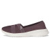 PUMA Adelina 2.0 Shoes