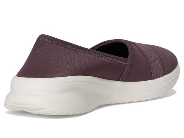PUMA Adelina 2.0 Shoes