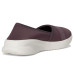 PUMA Adelina 2.0 Shoes