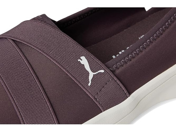 PUMA Adelina 2.0 Shoes