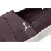 PUMA Adelina 2.0 Shoes