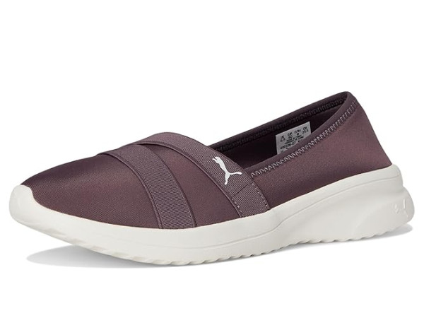 PUMA Adelina 2.0 Shoes