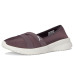 PUMA Adelina 2.0 Shoes