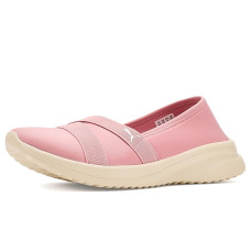 PUMA Adelina 2.0 Shoes
