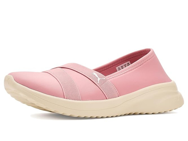 PUMA Adelina 2.0 Shoes