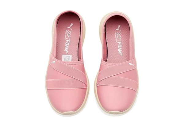 PUMA Adelina 2.0 Shoes