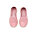 PUMA Adelina 2.0 Shoes