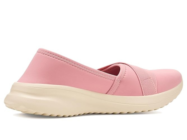 PUMA Adelina 2.0 Shoes
