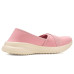 PUMA Adelina 2.0 Shoes