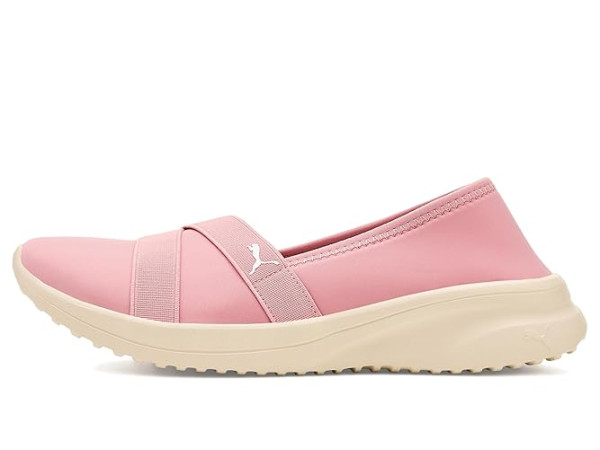 PUMA Adelina 2.0 Shoes