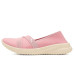PUMA Adelina 2.0 Shoes