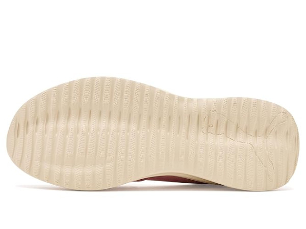 PUMA Adelina 2.0 Shoes
