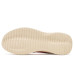 PUMA Adelina 2.0 Shoes