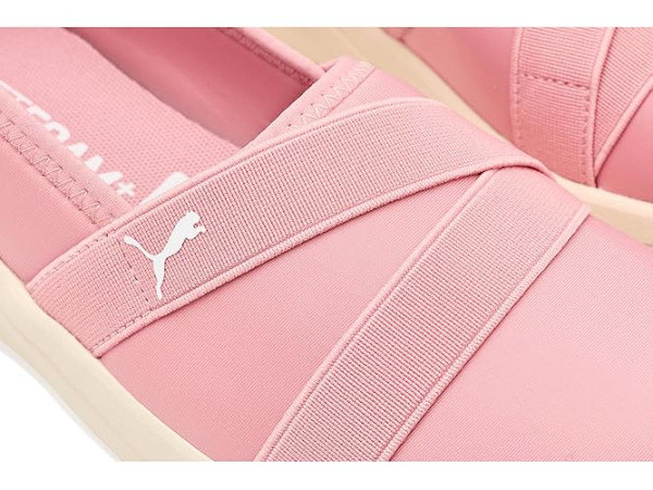 PUMA Adelina 2.0 Shoes
