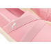 PUMA Adelina 2.0 Shoes