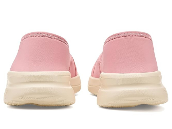 PUMA Adelina 2.0 Shoes