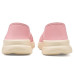PUMA Adelina 2.0 Shoes