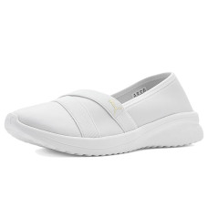 PUMA Adelina 2.0 Shoes