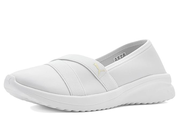 PUMA Adelina 2.0 Shoes