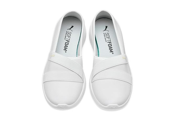 PUMA Adelina 2.0 Shoes