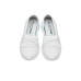 PUMA Adelina 2.0 Shoes