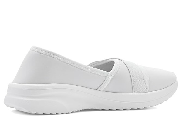 PUMA Adelina 2.0 Shoes