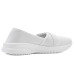 PUMA Adelina 2.0 Shoes