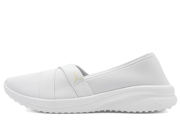 PUMA Adelina 2.0 Shoes