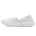 PUMA Adelina 2.0 Shoes