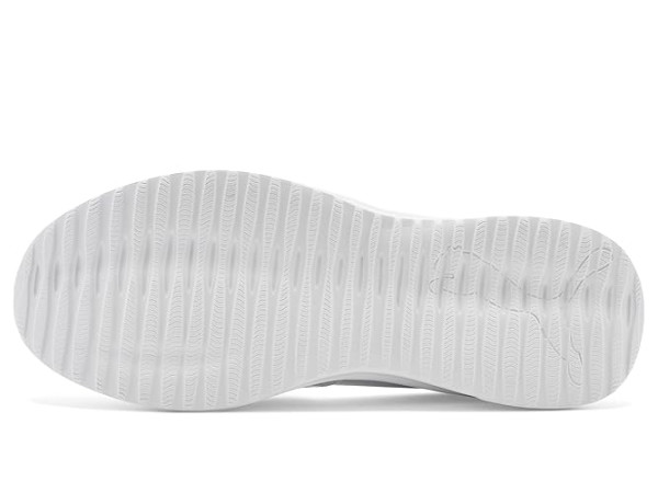 PUMA Adelina 2.0 Shoes