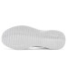PUMA Adelina 2.0 Shoes