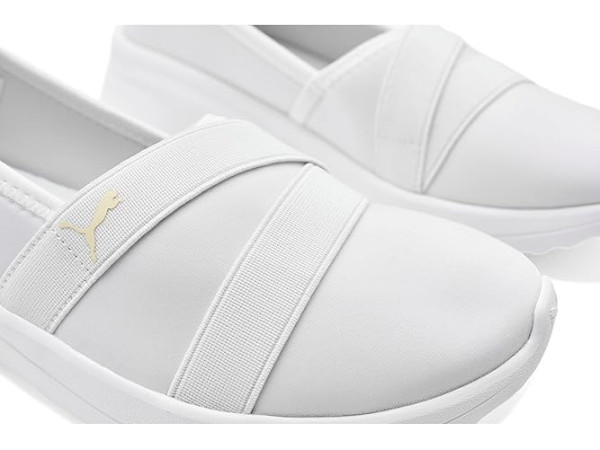 PUMA Adelina 2.0 Shoes