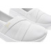 PUMA Adelina 2.0 Shoes