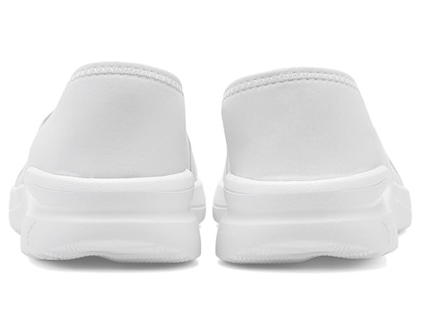 PUMA Adelina 2.0 Shoes