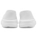 PUMA Adelina 2.0 Shoes