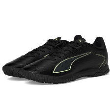 PUMA Ultra 6 Play Turf Trainer Soccer Cleats
