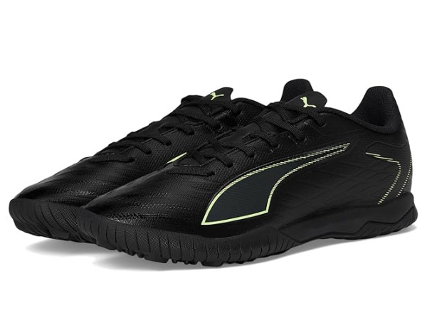 PUMA Ultra 6 Play Turf Trainer Soccer Cleats